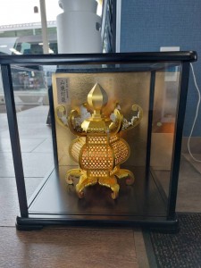 line_oa_chat_240903_105934_group_0