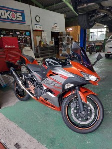 line_oa_chat_250317_130000_group_0