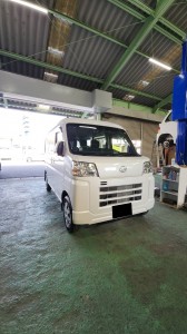 line_oa_chat_250407_143829_group_0
