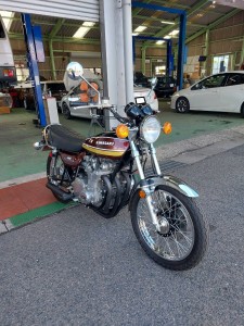 line_oa_chat_250502_130643_group_0