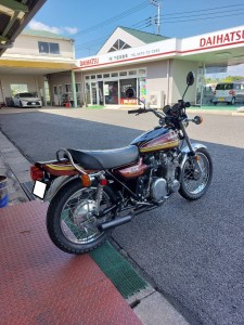 line_oa_chat_250502_130643_group_1