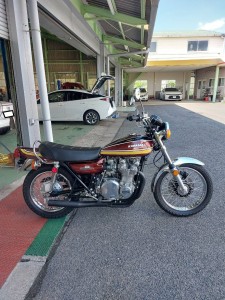 line_oa_chat_250502_130643_group_2