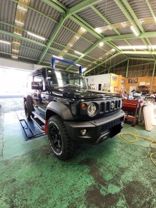 line_oa_chat_250512_134111
