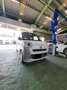 line_oa_chat_250520_134243_group_0