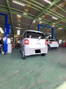 line_oa_chat_250520_134243_group_1