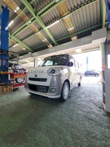 line_oa_chat_250520_134243_group_3