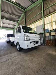 line_oa_chat_250527_142903_group_0