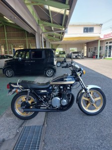line_oa_chat_250605_140702_group_1