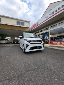 line_oa_chat_250624_131610