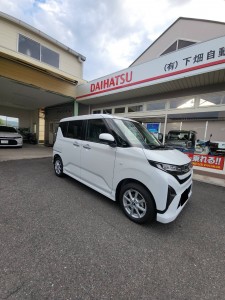 line_oa_chat_250624_131615