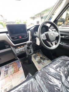 line_oa_chat_250624_131622