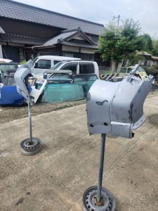 line_oa_chat_250703_153151