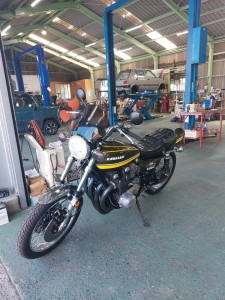 line_oa_chat_250723_151646_group_0