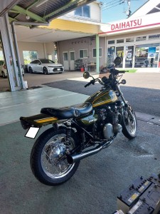 line_oa_chat_250723_151646_group_1