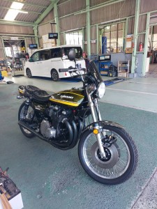line_oa_chat_250723_151646_group_2