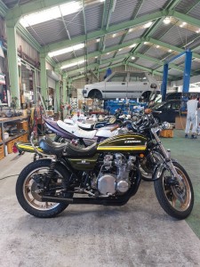 line_oa_chat_250731_152138_group_1