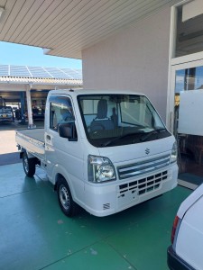 line_oa_chat_250802_135804_group_0