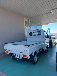 line_oa_chat_250802_135804_group_1