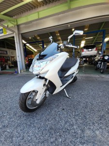 line_oa_chat_250805_110438_group_1