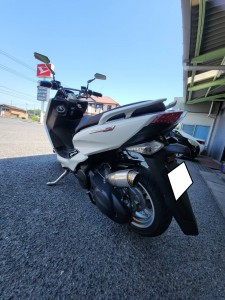 line_oa_chat_250805_110438_group_3