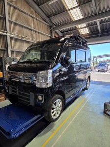 line_oa_chat_250807_155601_group_1