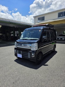 line_oa_chat_250807_155607_group_0