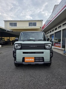 line_oa_chat_250823_133544