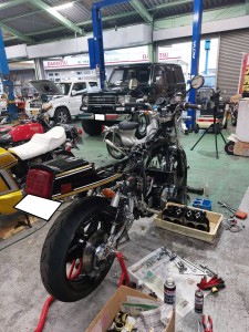 line_oa_chat_250829_130615_group_1