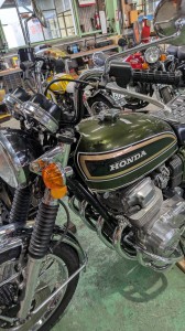line_oa_chat_250908_133936_group_0