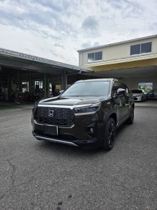 line_oa_chat_250917_135453