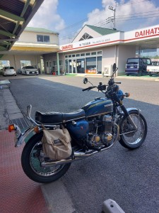 line_oa_chat_250918_113119_group_1