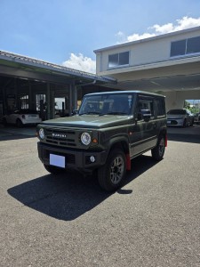 line_oa_chat_251002_160859_group_0