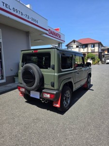line_oa_chat_251002_160859_group_1