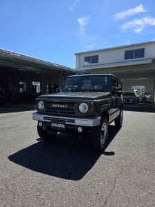 line_oa_chat_251002_160900_group_0