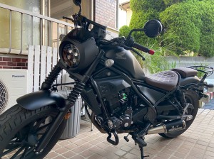 line_oa_chat_251006_153322