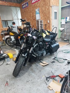 line_oa_chat_251009_161803_group_1