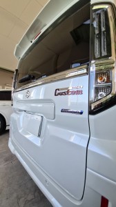 line_oa_chat_251105_153554_group_1