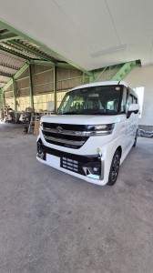 line_oa_chat_251105_153554_group_2