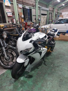 line_oa_chat_251106_111024_group_0