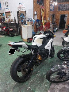 line_oa_chat_251106_111024_group_1