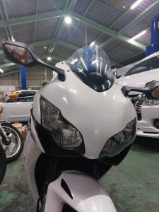 line_oa_chat_251106_111024_group_2