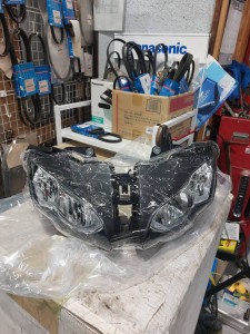 line_oa_chat_251106_111024_group_3