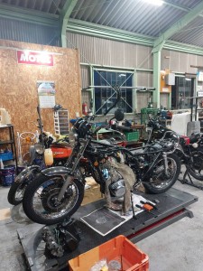 line_oa_chat_251108_110044_group_0