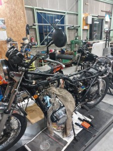 line_oa_chat_251108_110044_group_1