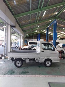 line_oa_chat_251120_111346_group_2