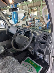 line_oa_chat_251120_111346_group_3