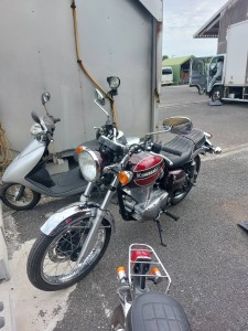 line_oa_chat_251122_111733_group_0