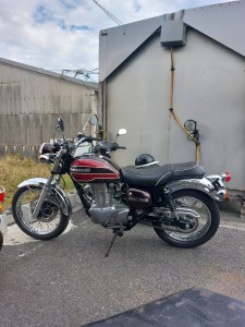 line_oa_chat_251122_111733_group_3