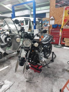 line_oa_chat_251126_110828_group_0