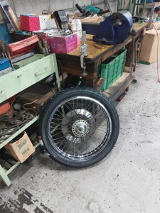 line_oa_chat_251126_110828_group_1